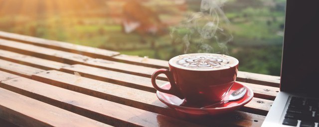 关于早晨的成语有哪些(早晨的晨成语是什么)