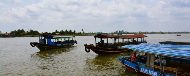 湄公河在哪里(柬埔寨湄公河在哪里)