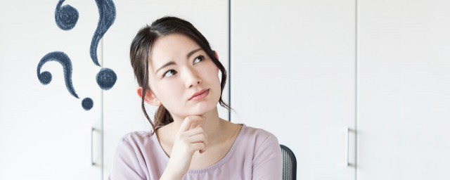 不矫情的解释(矫情什么意思)