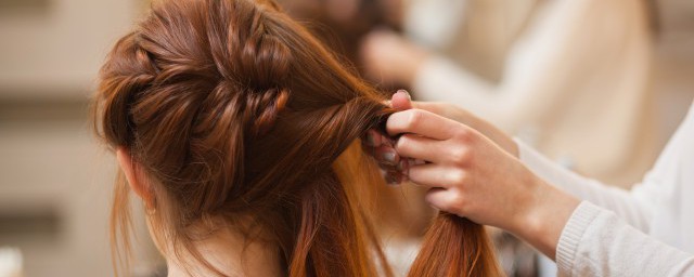 发的读音与解释(发语词的读音)