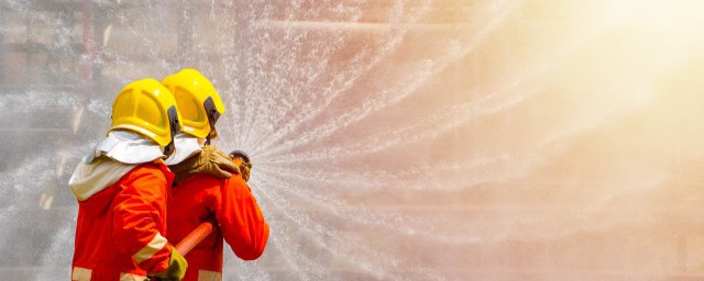 防汛应急响应分几个等级介绍(防汛应急响应最高等级)