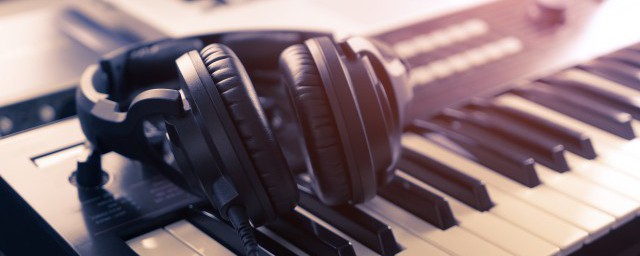 难念的经谐音歌词是怎样的(难念的经歌词谐音正版视频教学)