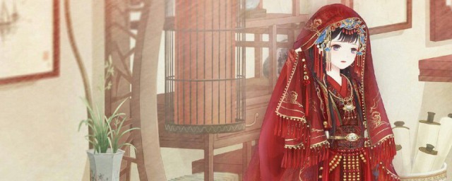 纸嫁衣游戏第四章节皮影攻略分享(纸嫁衣皮影戏怎么过)