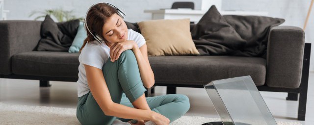 情人的歌词(带有情人的歌词)