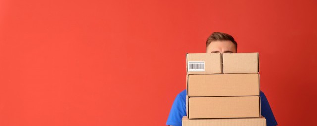 淘宝申请换货的方法(怎么淘宝申请换货)