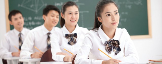 唯物辩证法包括什么(唯物辩证法包括什么和客观辩证法)