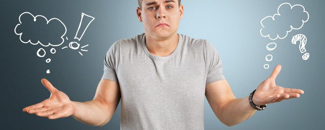 主观和客观的解释(主观和客观的定义)