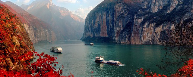 天下美景什么意思(赏天下美景下一句)