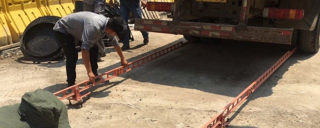 弯沉值的含义(弯沉值代表值)