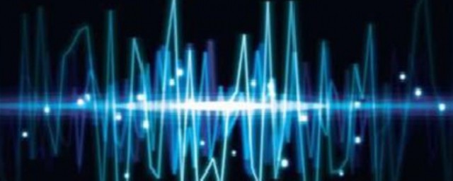 声如何读(声读怎么写)