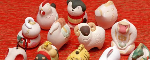 一旦休简单释义(万事皆休的意思是什么)