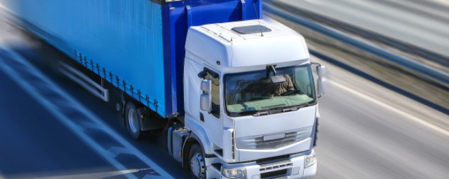 泡水车如何处理(泡水车如何处理才能上路)