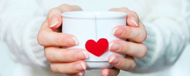 我宣你的意思是什么(你宣我吗?)