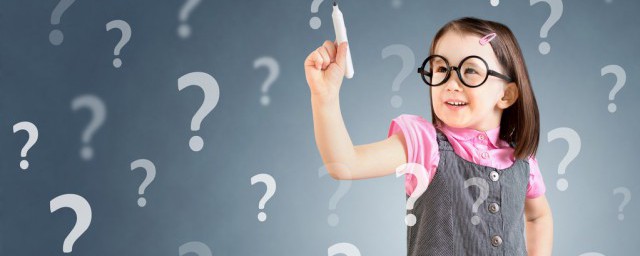 来宾市花是哪一种(宜宾的市花是什么花啊)