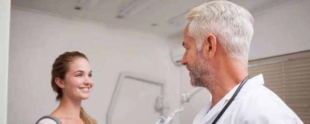 病号如何理解(病号和病人区别)