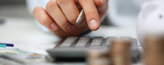 统计计算方法(统计计算方法 李航)