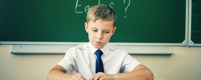 丬字旁的字都有哪些字(屮字旁的字有哪些字)