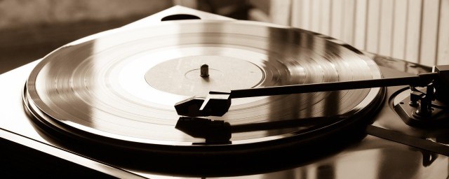 你的泪光柔弱中带伤完整歌词介绍(你的泪光柔弱中带伤歌词是什么意思)