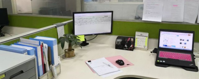 工位是什么(酒店工位是什么)