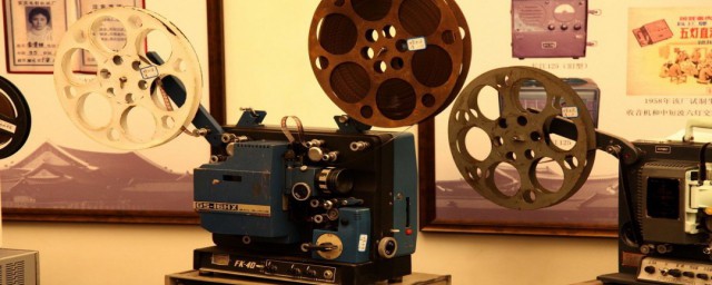 如果拥有你的时光放映机歌曲介绍(歌曲拥有你的日子)