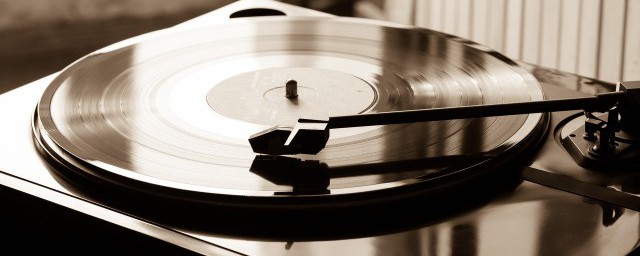 最后一次要歌曲介绍(最后一次歌曲原唱试听)