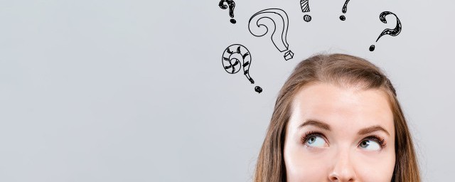 世界上最小的鸟蛋是什么(世界上最小的鸟蛋是什么鸟)