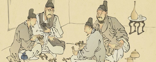 辽代介绍(辽代是哪个时期)