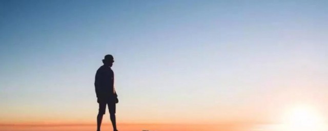 骨气指的是什么(骨气到底是什么)