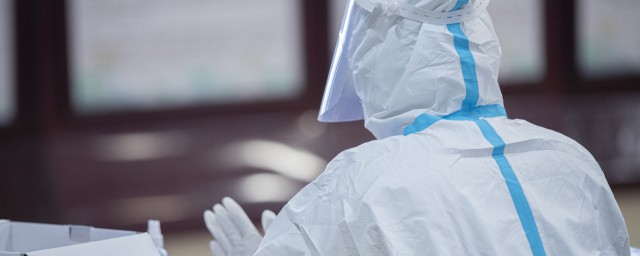 四价的价格(进口四价和国产四价的价格)