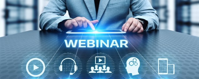 比较好听的网名(比较好听的网名字男)