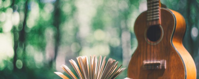 吉他和贝斯的不同(贝斯跟吉他区别)