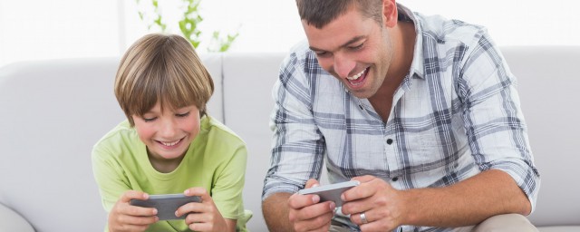 见缝插针游戏攻略(见缝插针游戏规则)