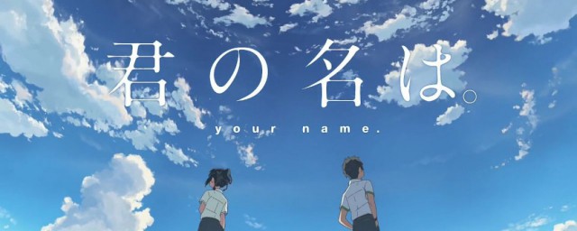 不俗气有雅致网名(比较雅致的网名)