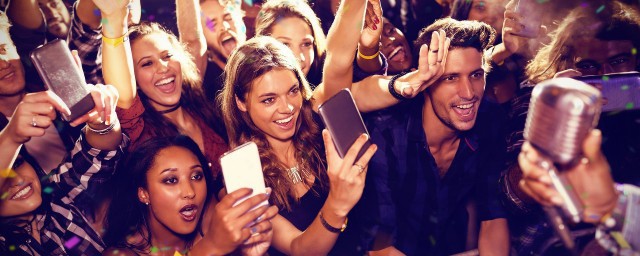 关于追星励志的句子有哪些(追星激励句子)