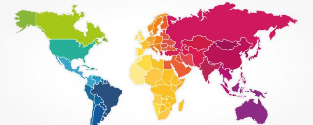 秦是什么省的简称(秦的简称是哪个省份的)