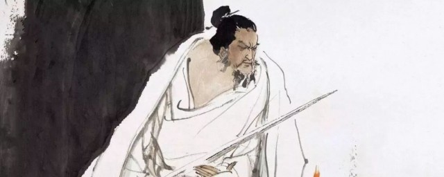 辛弃疾个人资料介绍(辛弃疾个人简历)