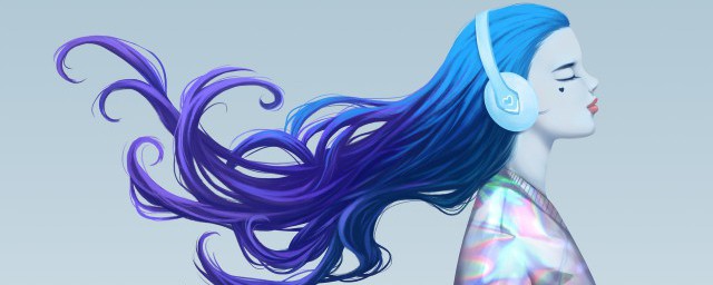 当你走进这欢乐场歌曲介绍(当我走进这欢乐场歌词)