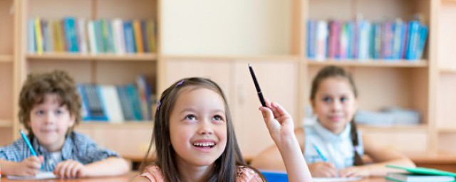 分外是啥意思(分外是什么意思怎么解释)