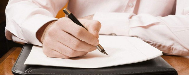 微笑的仙人掌作文范文(作文仙人掌说明文)