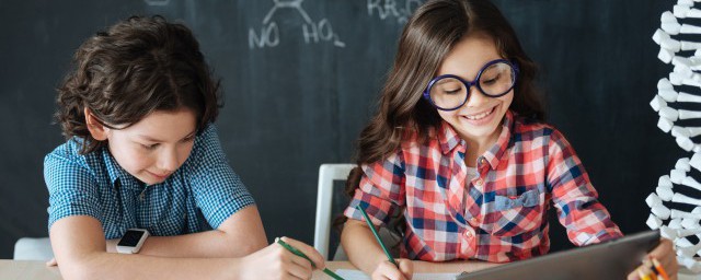 准具体怎么读(读准的准怎么写)