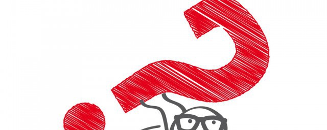 孕妇做梦被追杀在逃跑是啥含义(孕妇做梦被追杀一直在跑意味着什么)