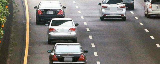 城市开车注意事项(大城市开车注意事项)