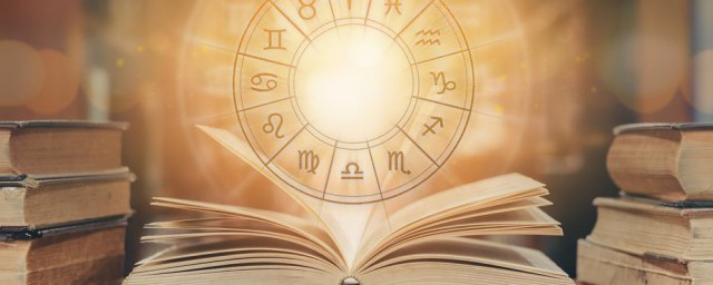 关于十大外星人事件(有关外星人的事件)