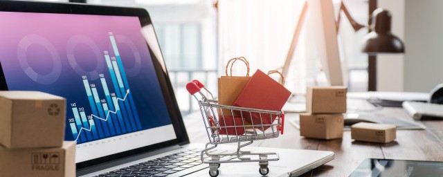 订单已超时的原因(因订单超时,订单关闭)