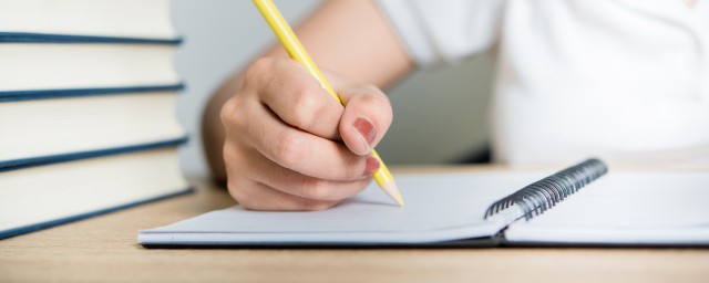 古代有哪些与谦让相关的故事(古代谦卑故事)