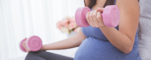 梦见自己怀孕大肚子的含义(梦见自己怀孕大肚子预示什么)