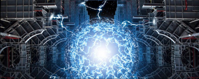 聚变和裂变的威力哪个大(聚变跟裂变的区别)