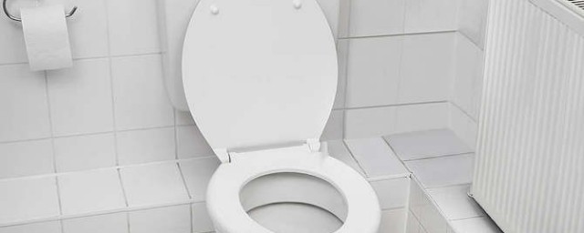 安装马桶的步骤(安装马桶的方法)