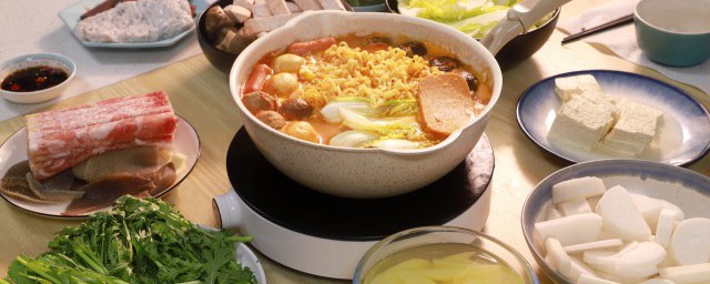 增肥的方法(猫咪快速增肥的方法)