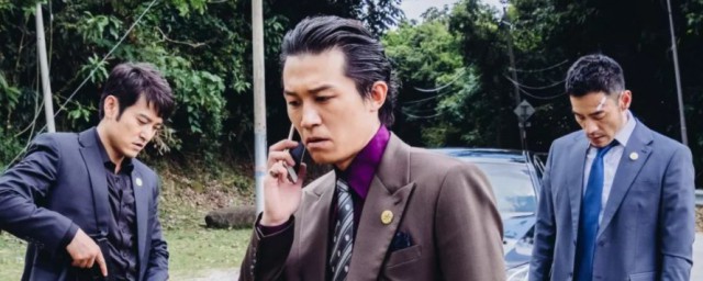 重情重义简单释义(重情重义词语)